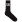 Vans Κάλτσες Arched Crew Socks
